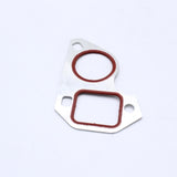 Maxbell Timing Cover Gasket Engine Component Precision Engine Shim Seal
