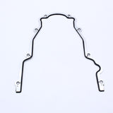 Maxbell Timing Cover Gasket Engine Component Precision Engine Shim Seal