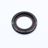 Maxbell Timing Cover Gasket Engine Component Precision Engine Shim Seal