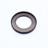 Maxbell Timing Cover Gasket Engine Component Precision Engine Shim Seal