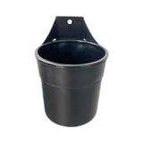 Maxbell Chair Cup Holder Seat Accessories Bucket Bottle Holder for Beverage Cup