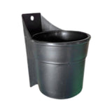 Maxbell Chair Cup Holder Seat Accessories Bucket Bottle Holder for Beverage Cup