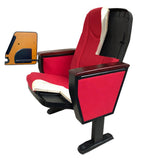 Maxbell Chair Cup Holder Seat Accessories Bucket Bottle Holder for Beverage Cup