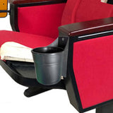 Maxbell Chair Cup Holder Seat Accessories Bucket Bottle Holder for Beverage Cup