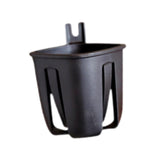 Maxbell Outdoor Cup Holder Professional Convenient Drinks Rack for Water Bottle