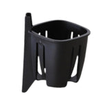 Maxbell Outdoor Cup Holder Professional Convenient Drinks Rack for Water Bottle