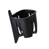 Maxbell Outdoor Cup Holder Professional Convenient Drinks Rack for Water Bottle