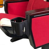 Maxbell Outdoor Cup Holder Professional Convenient Drinks Rack for Water Bottle