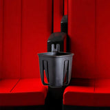 Maxbell Outdoor Cup Holder Professional Convenient Drinks Rack for Water Bottle