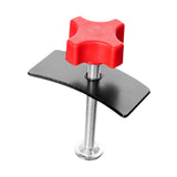 Maxbell Car Disc Brake Pad Spreader Caliper Piston Press Spreader for Most Cars