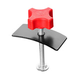 Maxbell Car Disc Brake Pad Spreader Caliper Piston Press Spreader for Most Cars