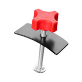 Maxbell Car Disc Brake Pad Spreader Caliper Piston Press Spreader for Most Cars