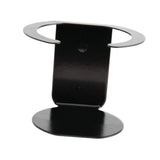 Maxbell Cup Holder Spray Paint Can Storage Rack for Doors Tractor Refrigerators