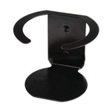 Maxbell Cup Holder Spray Paint Can Storage Rack for Doors Tractor Refrigerators