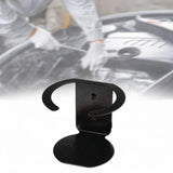 Maxbell Cup Holder Spray Paint Can Storage Rack for Doors Tractor Refrigerators