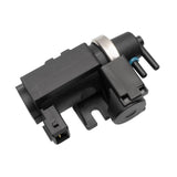 Maxbell Turbocharger Boost Solenoid Valve 11747584628 Replace for 335i 320i
