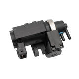 Maxbell Turbocharger Boost Solenoid Valve 11747584628 Replace for 335i 320i