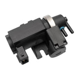 Maxbell Turbocharger Boost Solenoid Valve 11747584628 Replace for 335i 320i