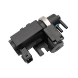 Maxbell Turbocharger Boost Solenoid Valve 11747584628 Replace for 335i 320i