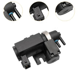 Maxbell Turbocharger Boost Solenoid Valve 11747584628 Replace for 335i 320i