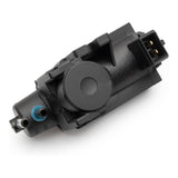 Maxbell Turbocharger Boost Solenoid Valve 11747584628 Replace for 335i 320i