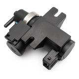 Maxbell Turbocharger Boost Solenoid Valve 11747584628 Replace for 335i 320i