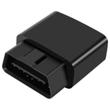 Maxbell Afm Dfm Disabler Premium Portable Directly Replace for GM V8 V6 Engines