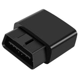 Maxbell Afm Dfm Disabler Premium Portable Directly Replace for GM V8 V6 Engines