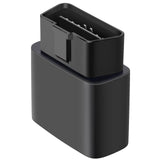Maxbell Afm Dfm Disabler Premium Portable Directly Replace for GM V8 V6 Engines