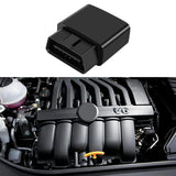 Maxbell Afm Dfm Disabler Premium Portable Directly Replace for GM V8 V6 Engines