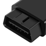 Maxbell Afm Dfm Disabler Premium Portable Directly Replace for GM V8 V6 Engines
