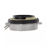 Maxbell Hub Lock Actuator 4151009100 Practical Replacement for Ssanyong Rodius2