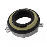 Maxbell Hub Lock Actuator 4151009100 Practical Replacement for Ssanyong Rodius2