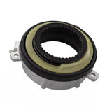 Maxbell Hub Lock Actuator 4151009100 Practical Replacement for Ssanyong Rodius2