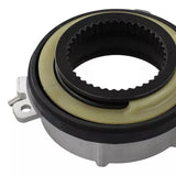 Maxbell Hub Lock Actuator 4151009100 Practical Replacement for Ssanyong Rodius2