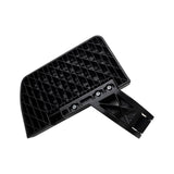 Maxbell Rear Bed Step 75302-01A Retractable Bumper Step for Ford F150 2006-2014