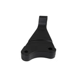Maxbell Rear Bed Step 75302-01A Retractable Bumper Step for Ford F150 2006-2014