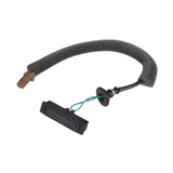 Maxbell Trunk Lid Open Release Switch Tailgate Rear Trunk Latch for Infiniti