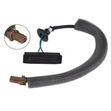 Maxbell Trunk Lid Open Release Switch Tailgate Rear Trunk Latch for Infiniti