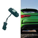 Maxbell Car Tailgate Opening Switch 13298054 Stable Maintenance Replace for Vauxhall