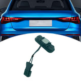 Maxbell Car Tailgate Opening Switch 13298054 Stable Maintenance Replace for Vauxhall