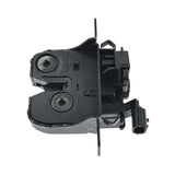 Maxbell Tail Gate Lock 905037230R Premium Trunk Lock for Dacia Duster 2010-2017