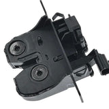 Maxbell Tail Gate Lock 905037230R Premium Trunk Lock for Dacia Duster 2010-2017