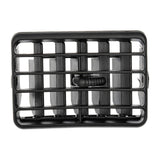 Maxbell Air Conditioning Outlet Grille 55063-35030 Black for Toyota 1996 - 2002