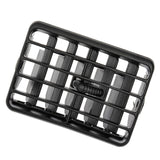 Maxbell Air Conditioning Outlet Grille 55063-35030 Black for Toyota 1996 - 2002