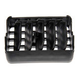 Maxbell Air Conditioning Outlet Grille 55063-35030 Black for Toyota 1996 - 2002