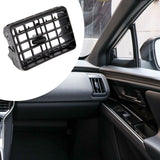 Maxbell Air Conditioning Outlet Grille 55063-35030 Black for Toyota 1996 - 2002