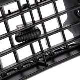 Maxbell Air Conditioning Outlet Grille 55063-35030 Black for Toyota 1996 - 2002