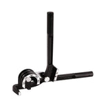 Maxbell Hand Manual Tubing Bender Tube Bending Tool for Air Conditioning Repair