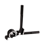 Maxbell Hand Manual Tubing Bender Tube Bending Tool for Air Conditioning Repair